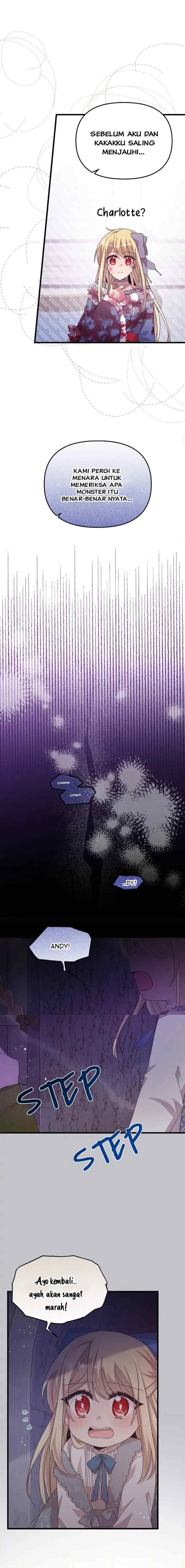 Il était une fois : Zombie edition chapter 10 halaman 15