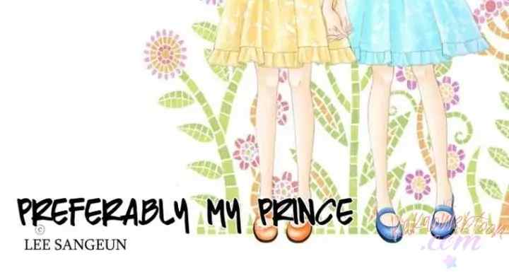 I Pick Dahong chapter 45 halaman 14