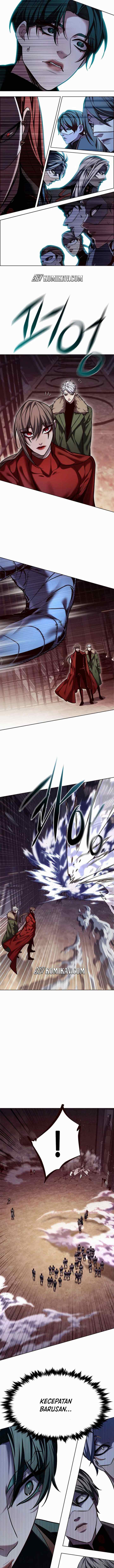 Eleceed chapter 247 halaman 12