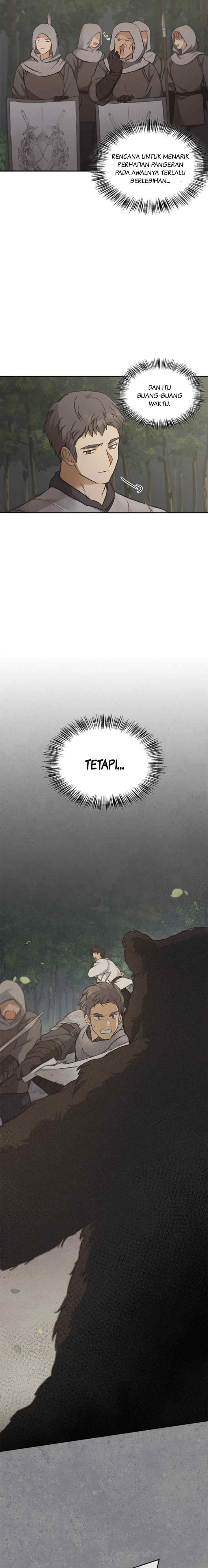 Regas chapter 14 halaman 6