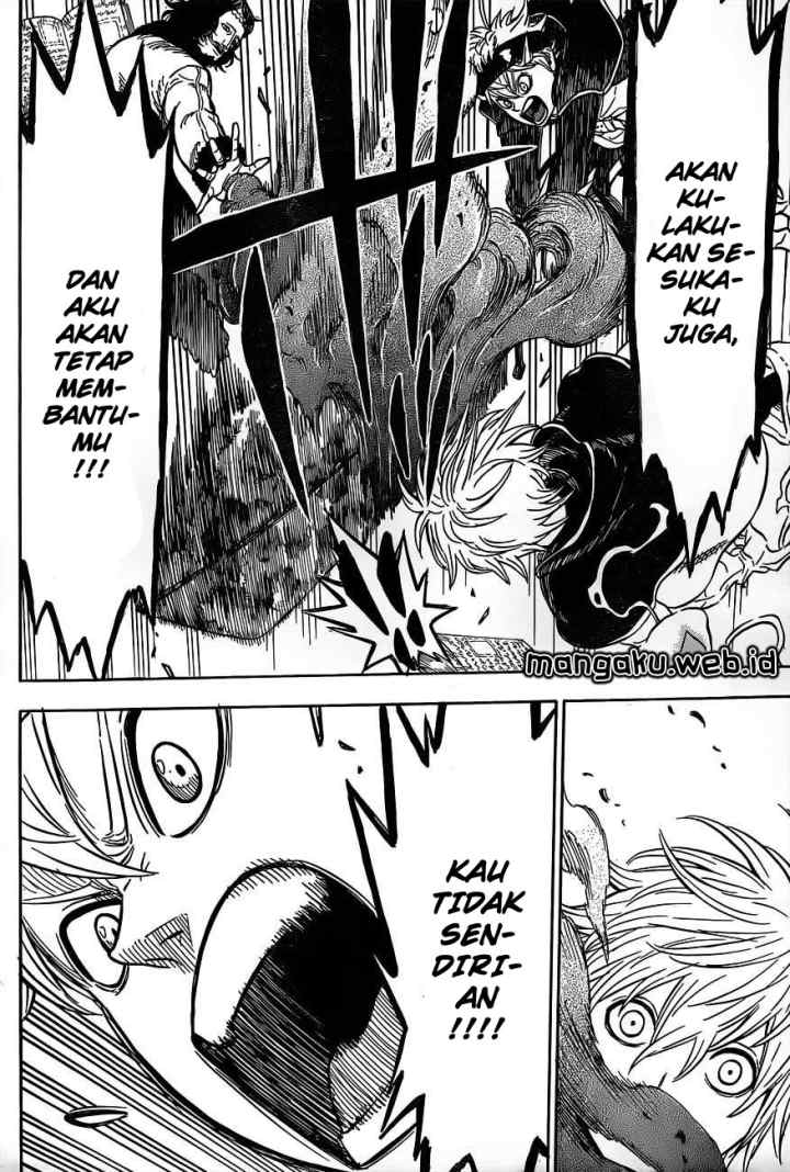 Black Clover chapter 15 halaman 4