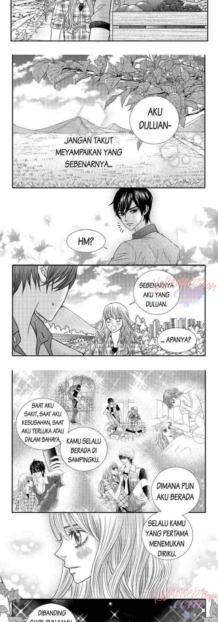 I Pick Dahong chapter 62 halaman 7