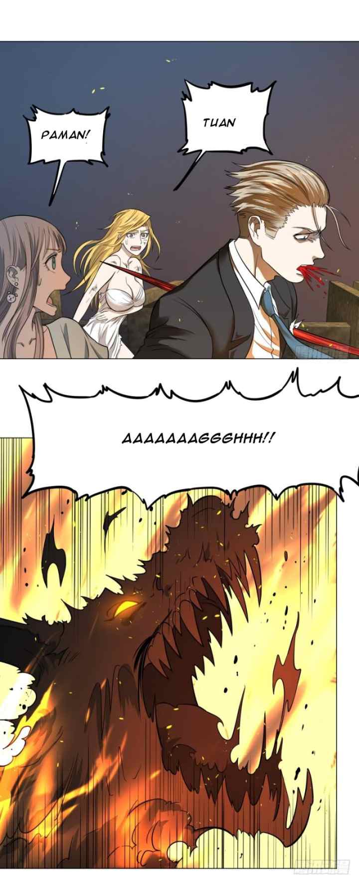 List of Big Villians chapter 51 halaman 4