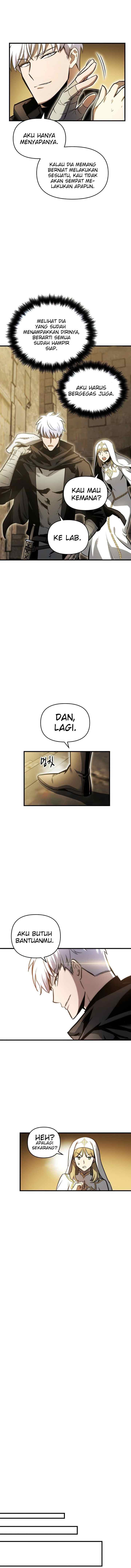 Doom Breaker chapter 13 halaman 13