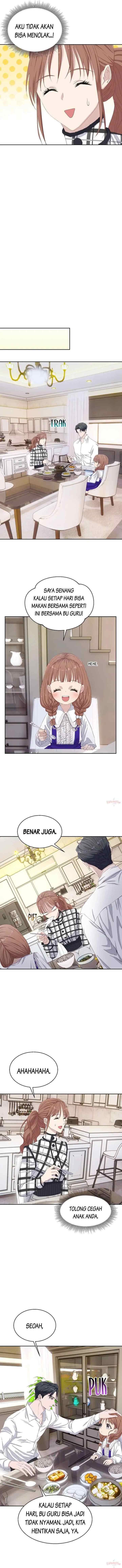 Delete (Tasse) chapter 5 halaman 9