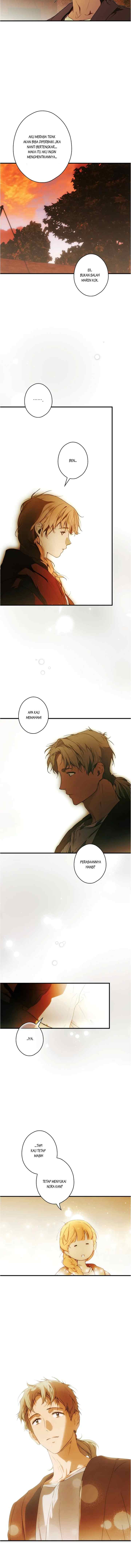 A Stepmother's ‏Märchen chapter 132 halaman 11