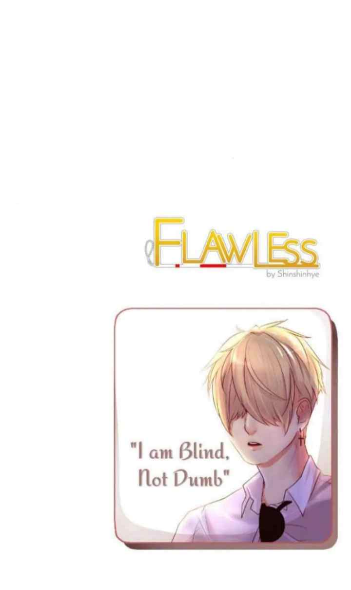 Flawless chapter 5 halaman 10