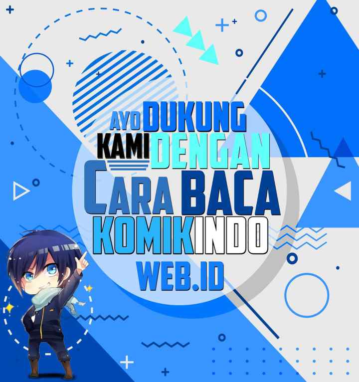 Soul Land 4 chapter 19 halaman 10