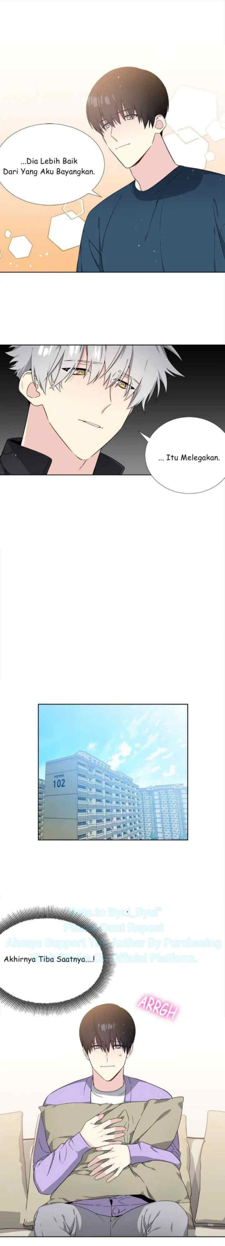 Cosmic Stars chapter 4 halaman 10