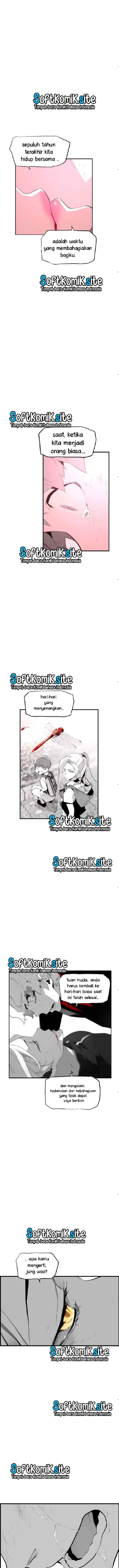 Terror Man chapter 95 halaman 9