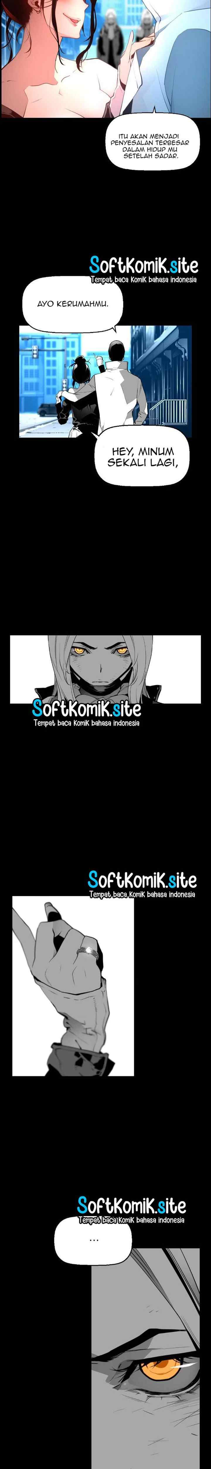 Terror Man chapter 102 halaman 16