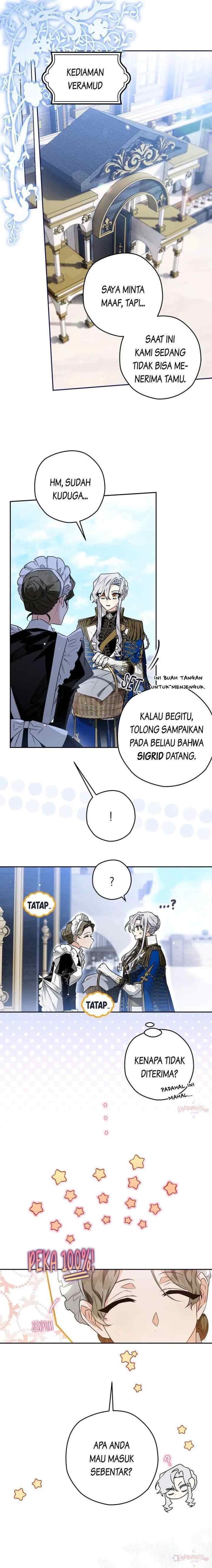 Sigrid chapter 58 halaman 10