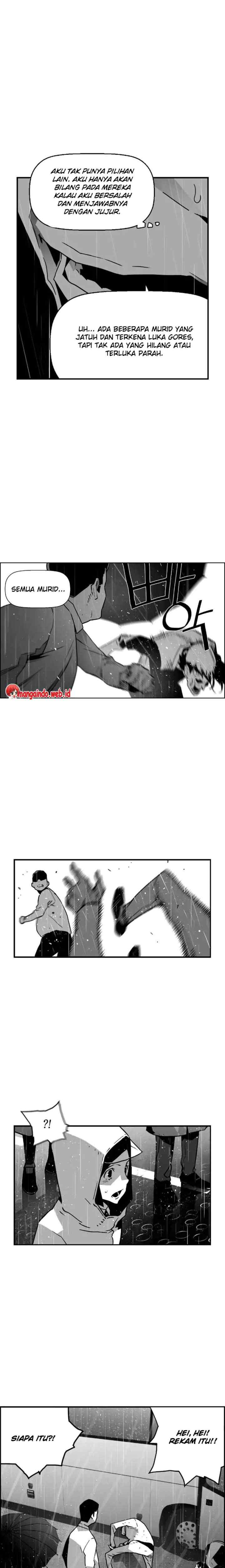 Terror Man chapter 56 halaman 17