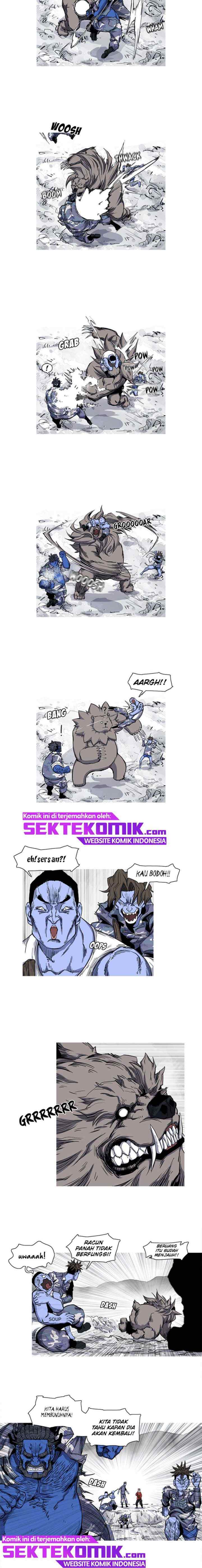 ASURA chapter 20 halaman 7