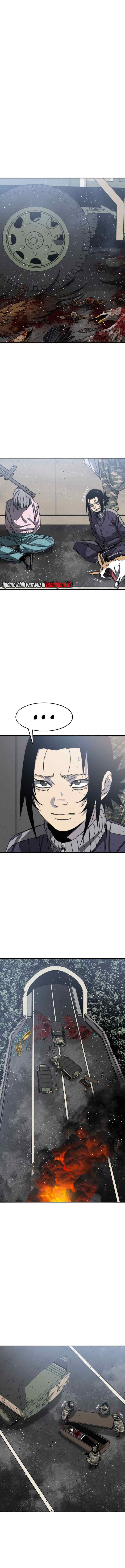 Existence chapter 54 halaman 4