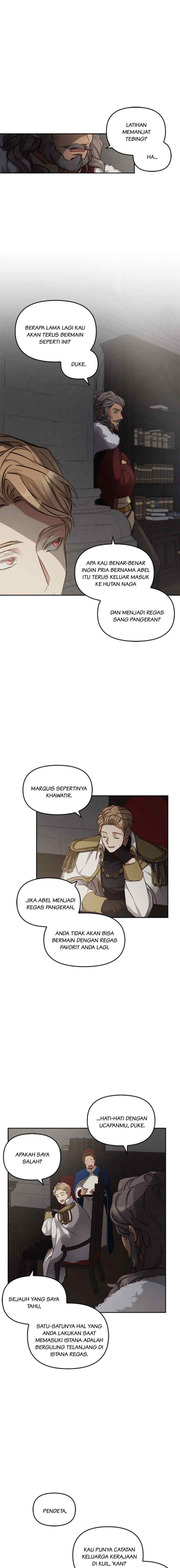Regas chapter 13 halaman 12