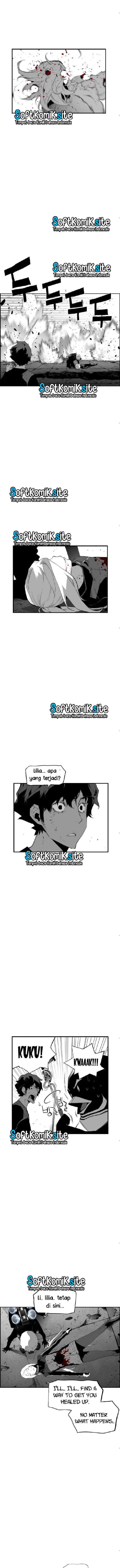 Terror Man chapter 95 halaman 4