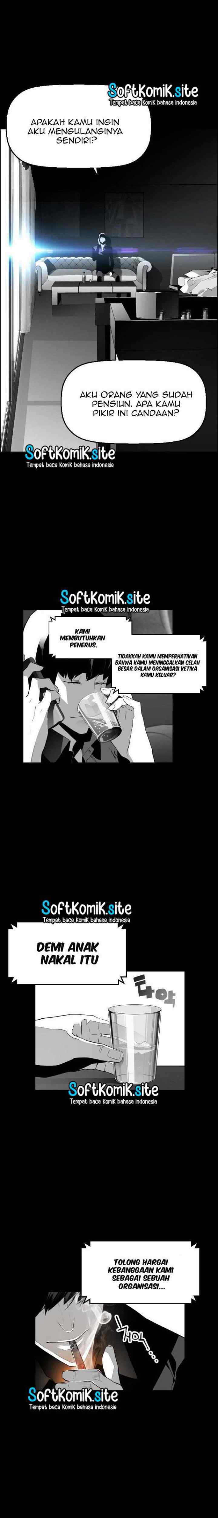 Terror Man chapter 103 halaman 10
