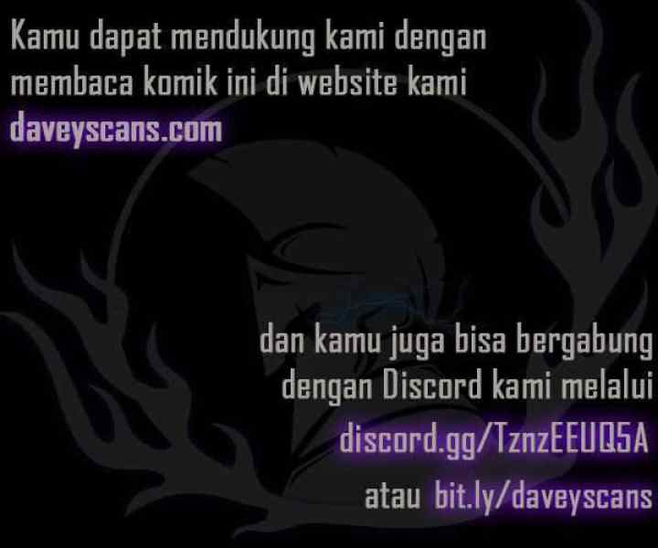 Judge Lee Han Young chapter 21 halaman 15
