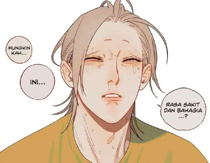 19 Days chapter 415.5 halaman 4