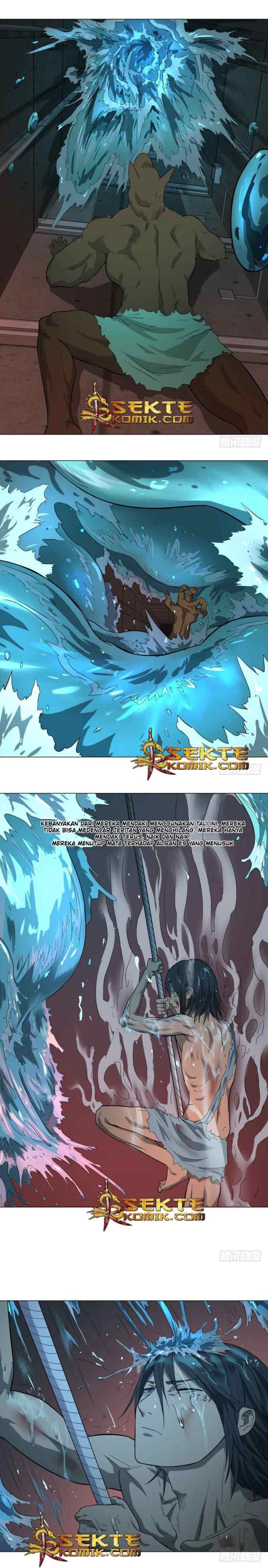List of Big Villians chapter 7 halaman 4