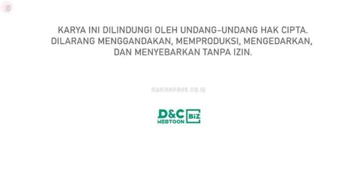 Sincerely: I Became a Duke's Maid chapter 80 halaman 18