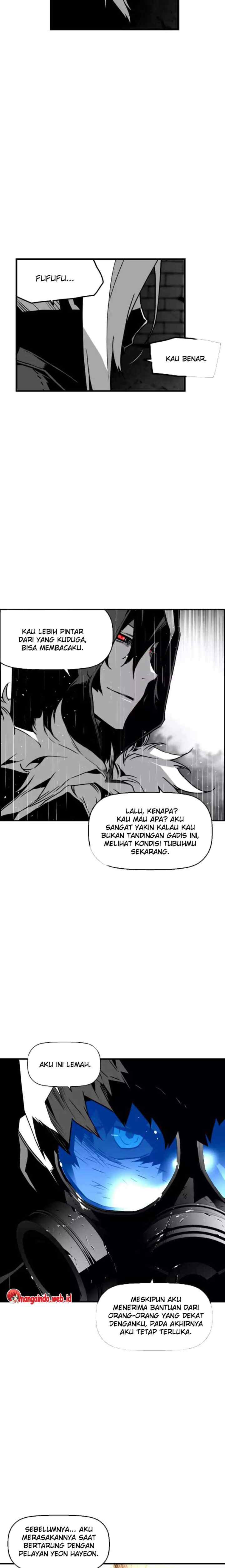 Terror Man chapter 56 halaman 7