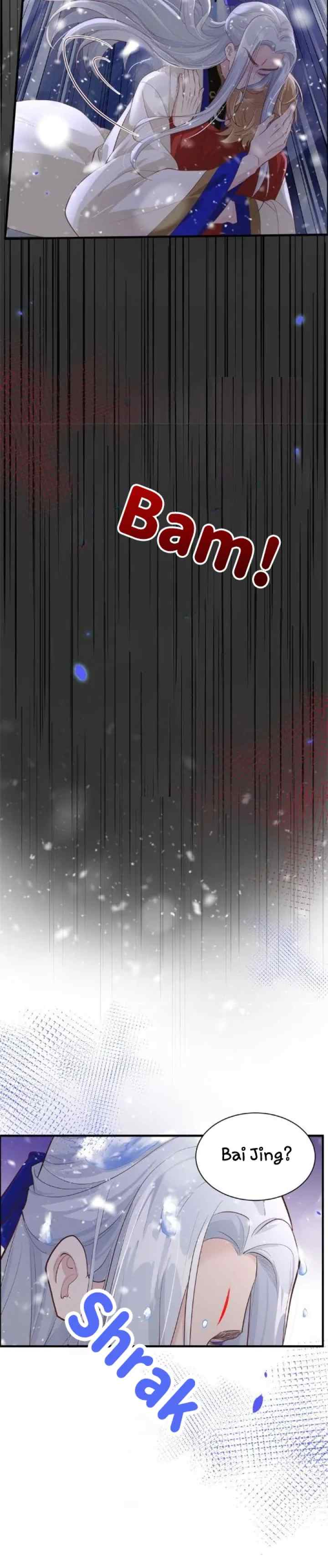 Cultivation Daddy chapter 70 halaman 10