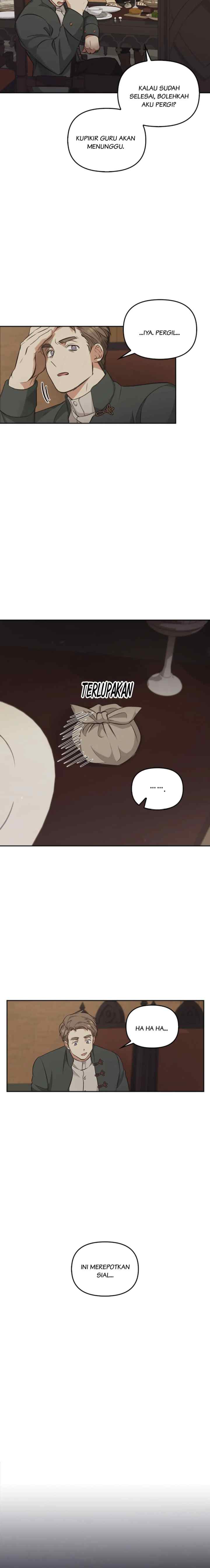 Regas chapter 6 halaman 14