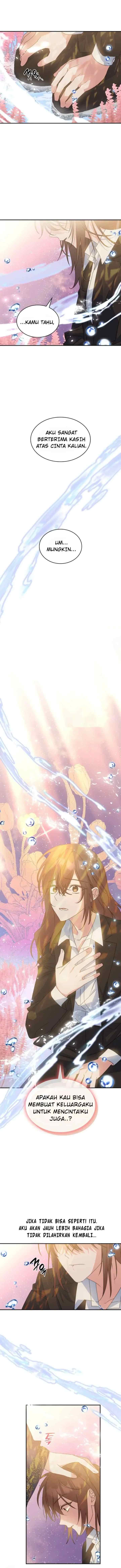 Living in the Princess Flower Garden chapter 1 halaman 13