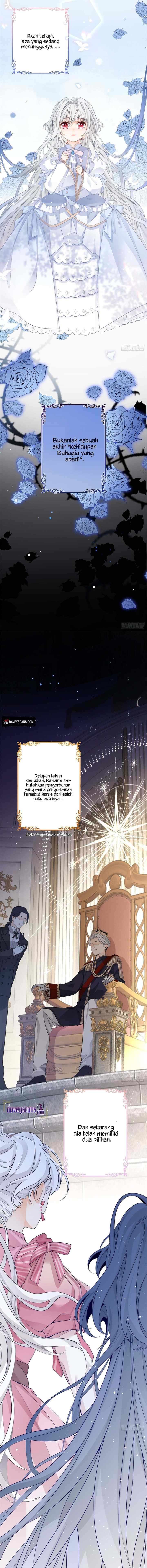I Became the Sacrificial Princess chapter 1 halaman 4