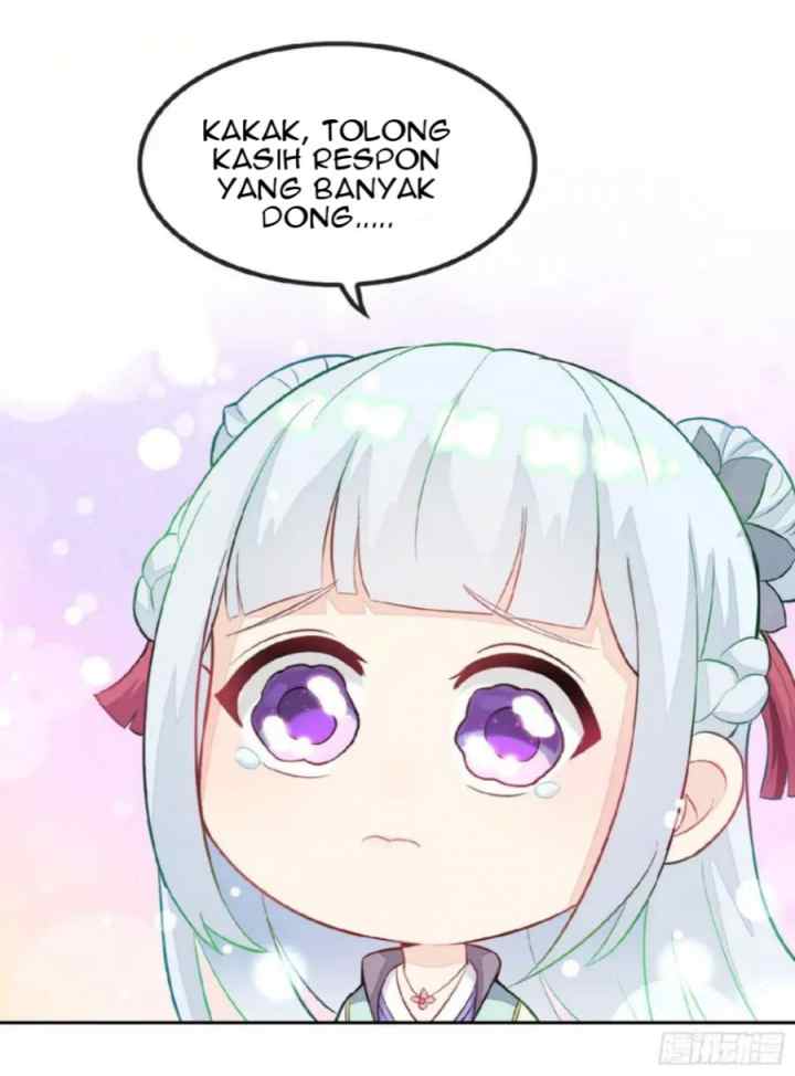 Forced To Become the Villain's Son-in-law chapter 10 halaman 15