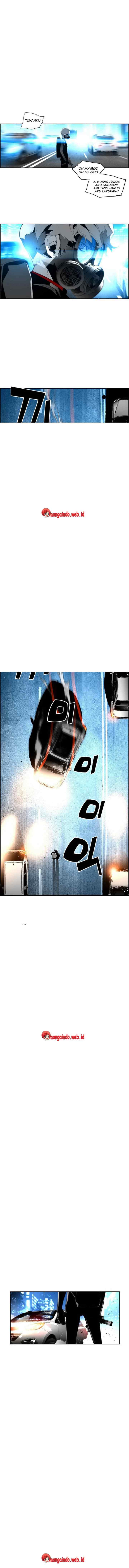Terror Man chapter 25 halaman 7