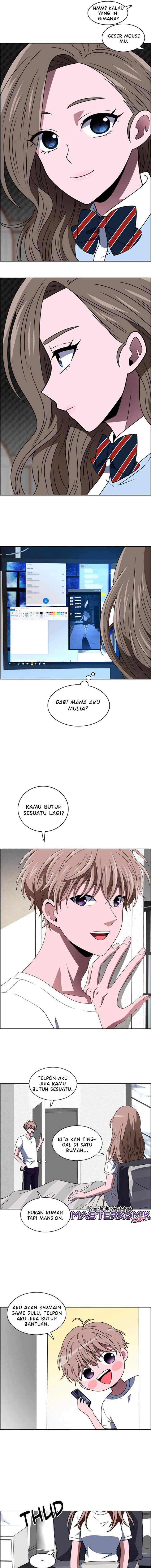 No Scope chapter 32 halaman 12