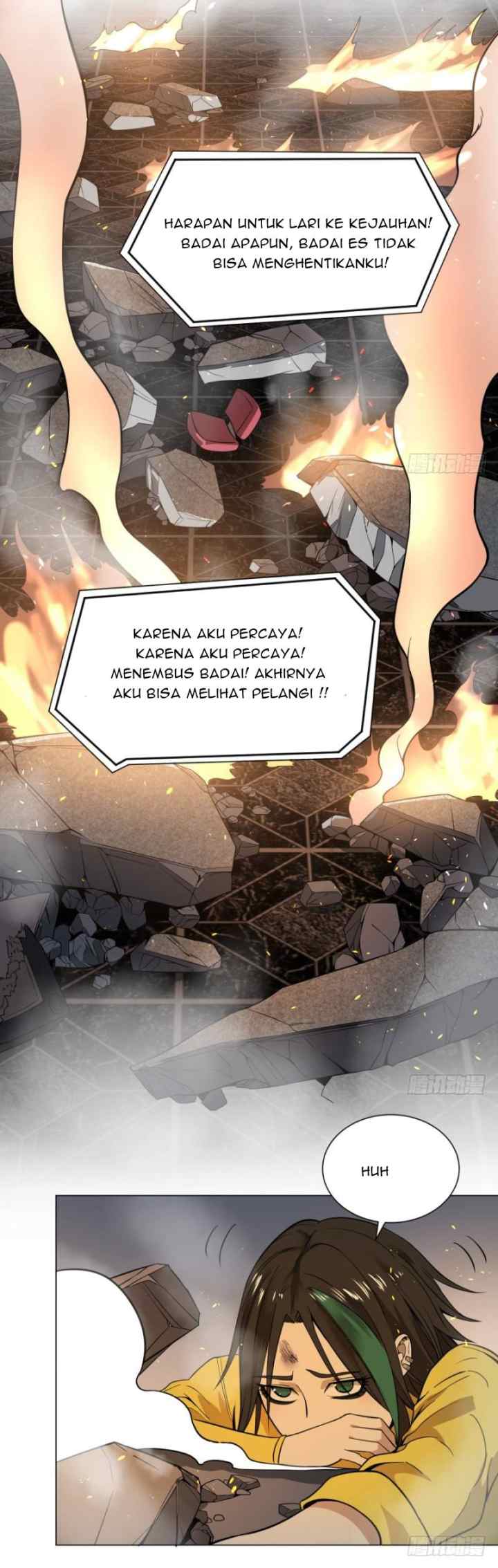 List of Big Villians chapter 37 halaman 15