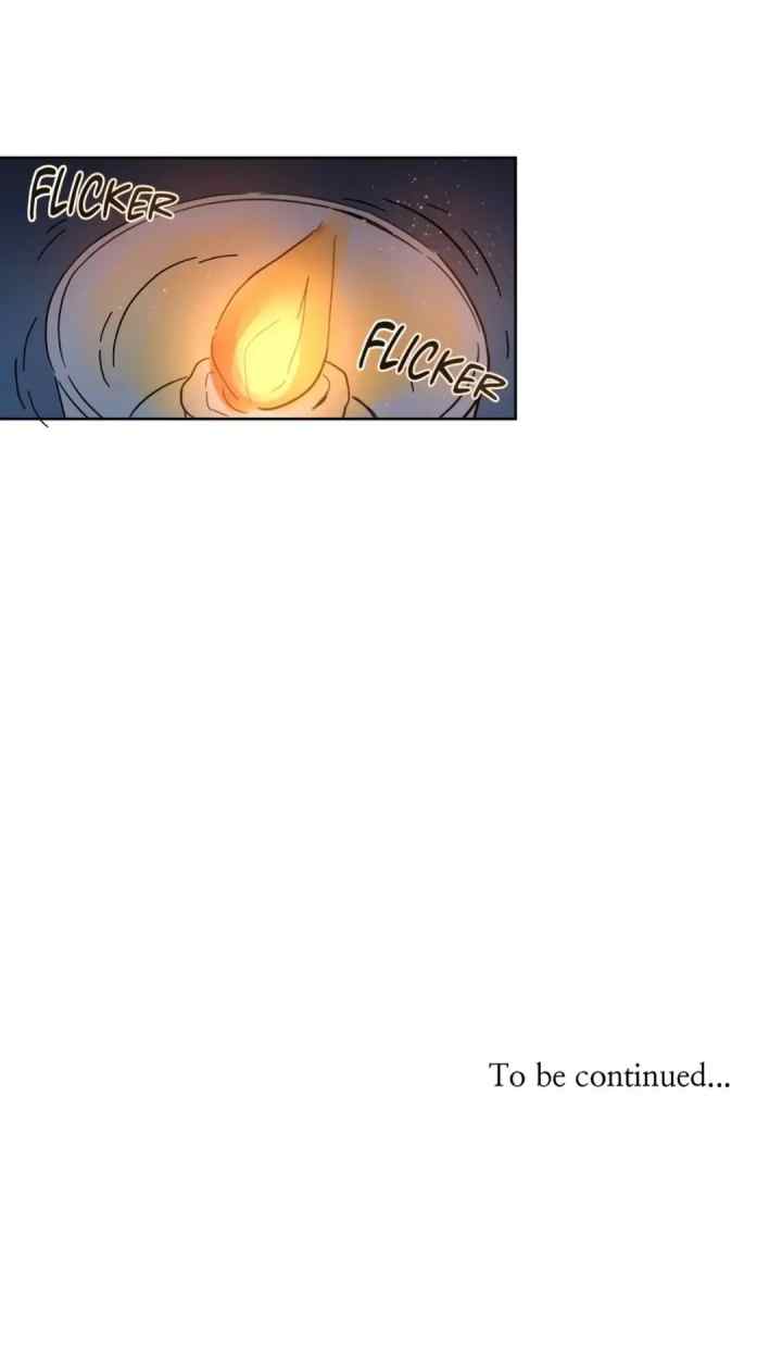 High Pulse chapter 9 halaman 20