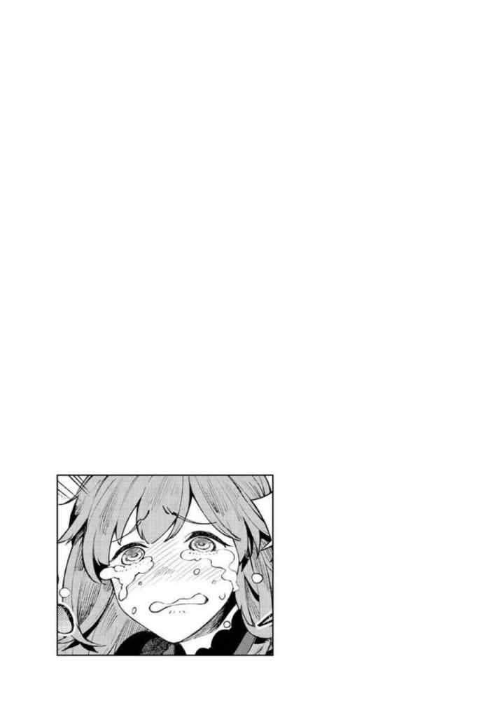 Goodbye Isekai Tensei chapter 13.2 halaman 11
