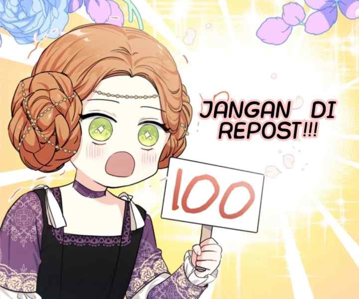 Carnephelia's Curse is Never Ending chapter 50 halaman 14