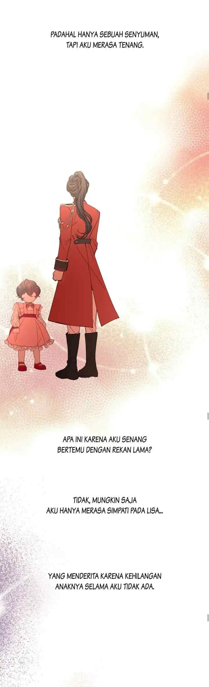 Devoted to Diamond chapter 7 halaman 10