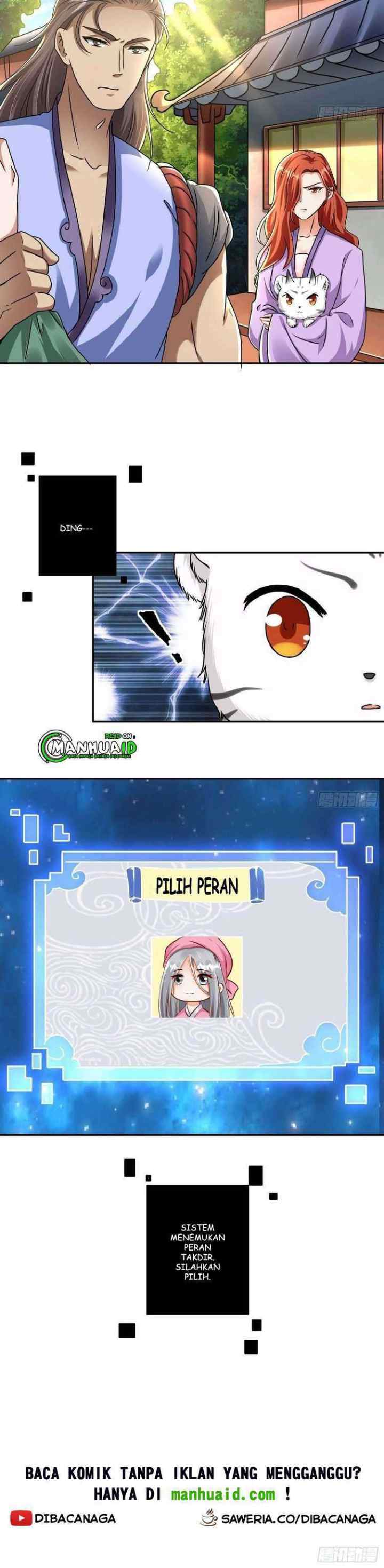 Start Become a Plug-in chapter 12 halaman 14