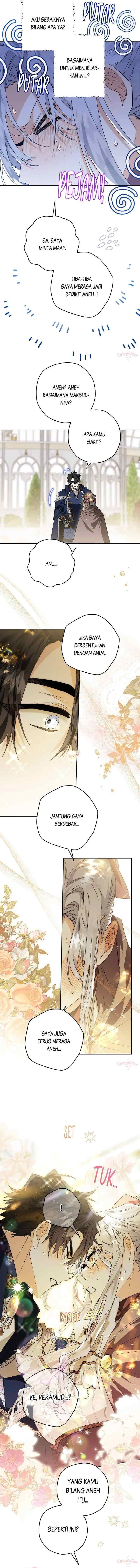 Sigrid chapter 69 halaman 12