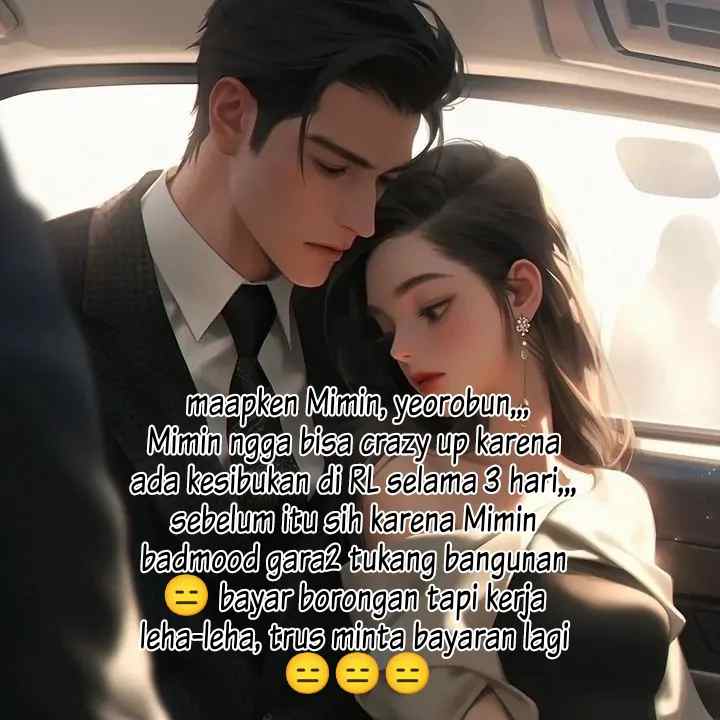 Just Like Cold Light Meets Scorching Sun chapter 44 halaman 18