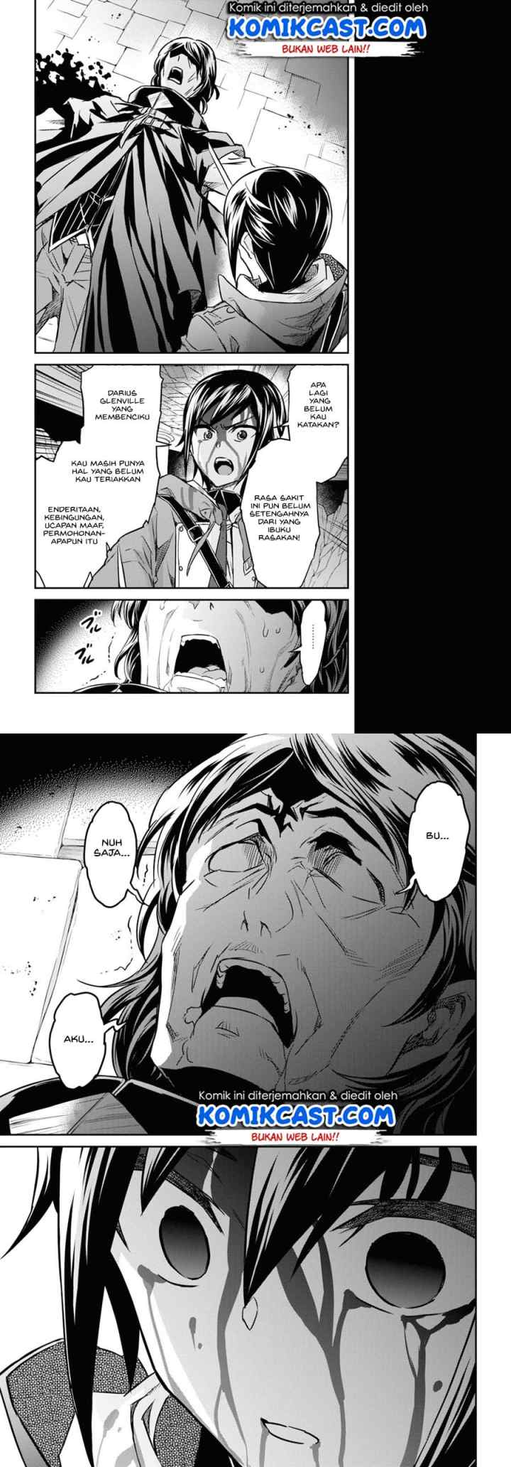 Nanatsu no Maken ga Shihai suru chapter 15.2 halaman 5