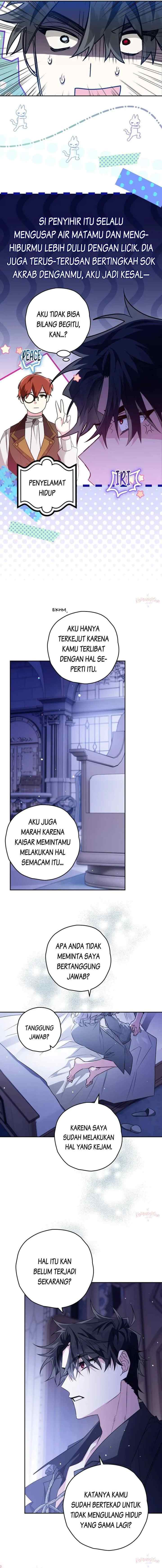 Sigrid chapter 66 halaman 4