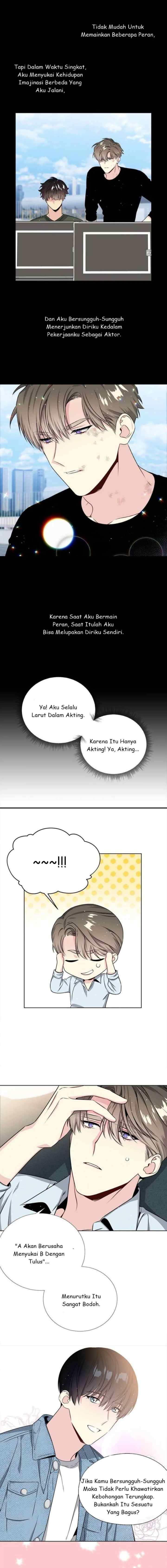 Cosmic Stars chapter 32 halaman 4