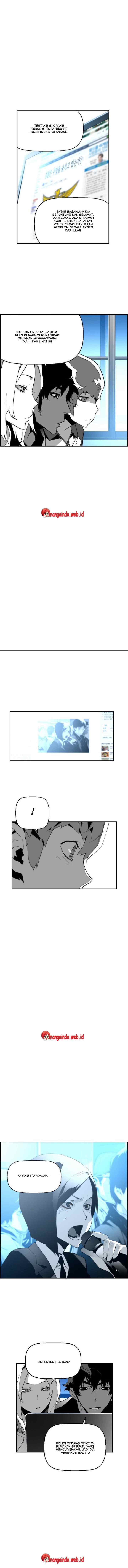 Terror Man chapter 25 halaman 4