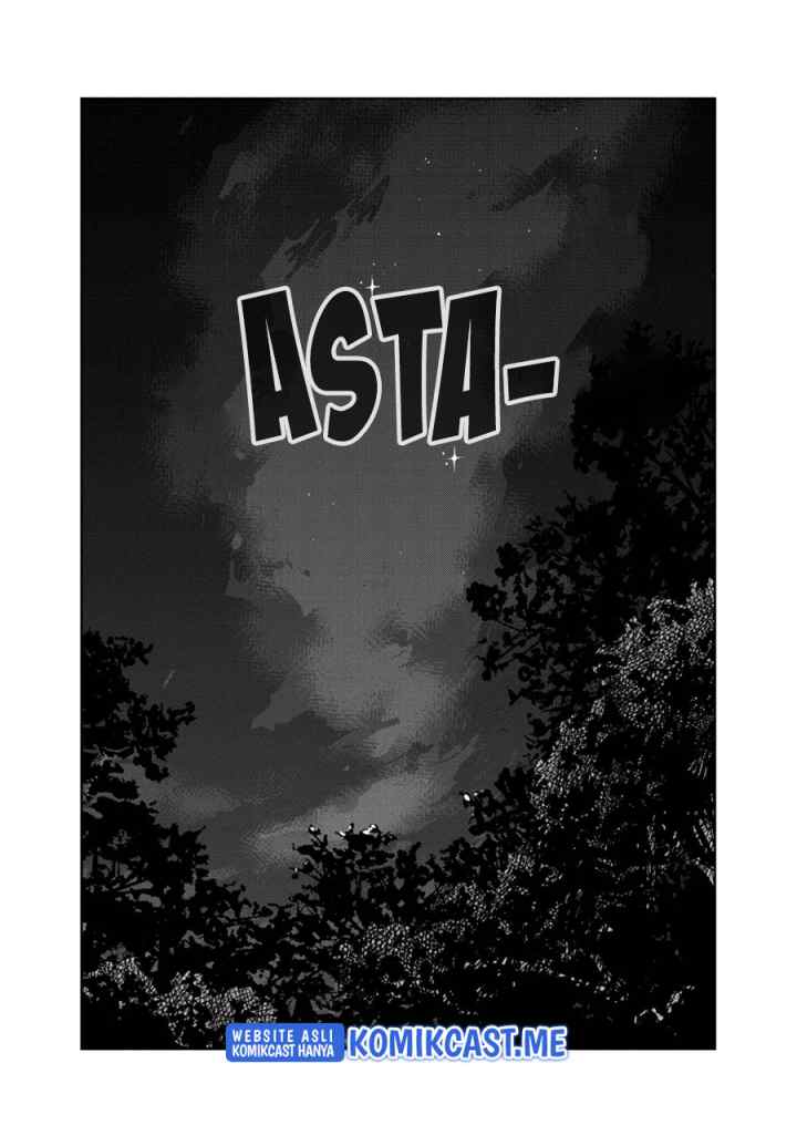 Kekkon Surutte, Hontou desu ka? chapter 86 halaman 13