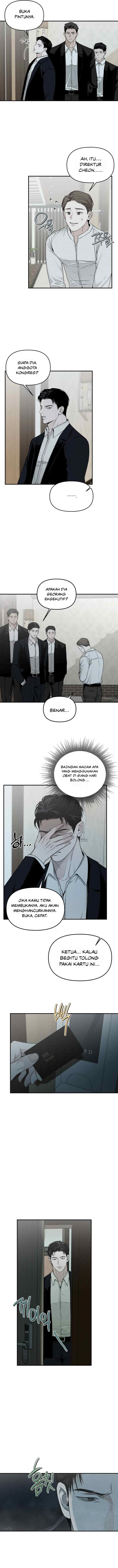 Projection chapter 10 halaman 9