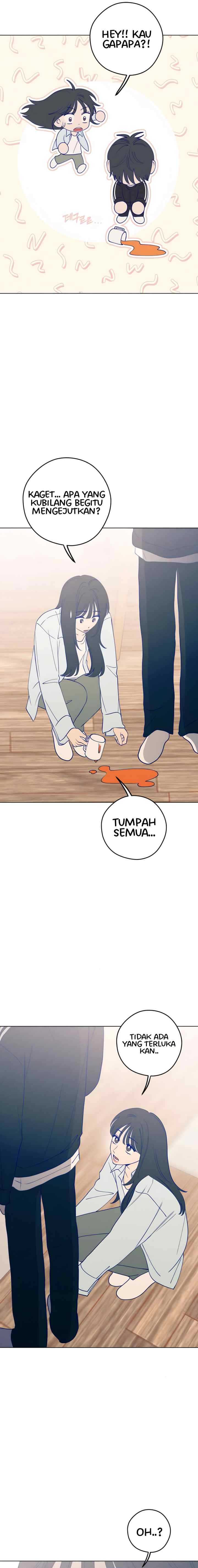 Youth Journal chapter 41 halaman 17