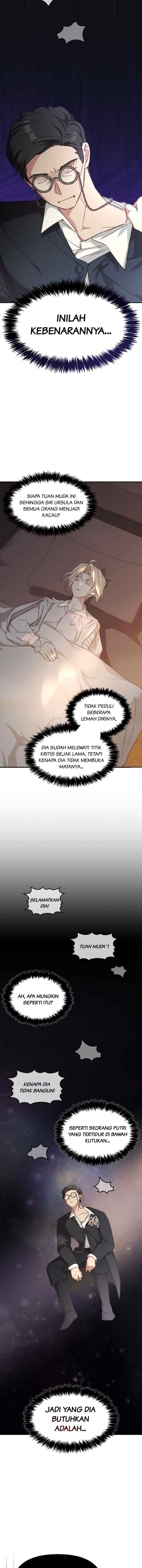 Regas chapter 44 halaman 12